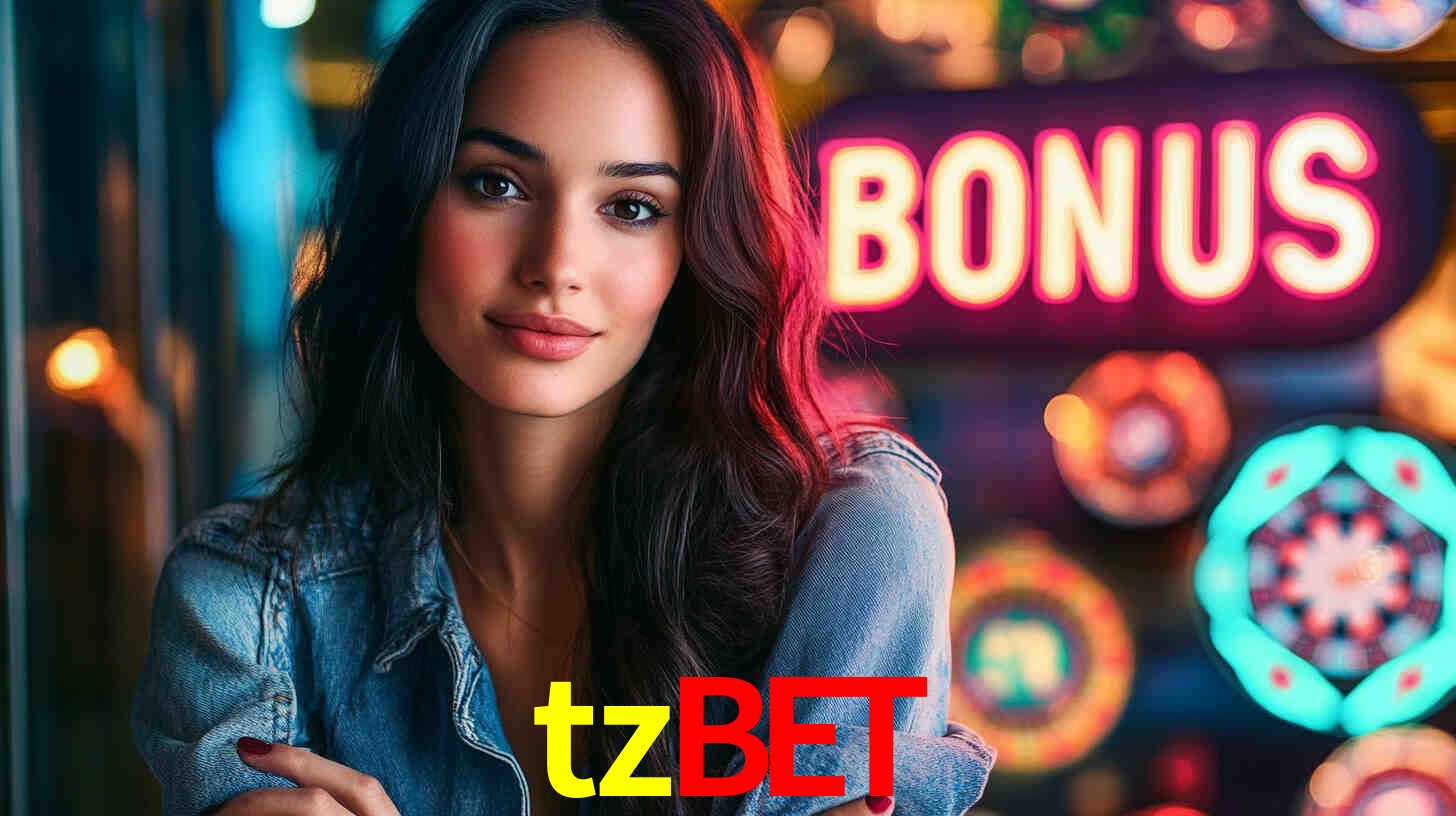 tzbet - CASSINO SLOTS JOGOS - tzbet.com