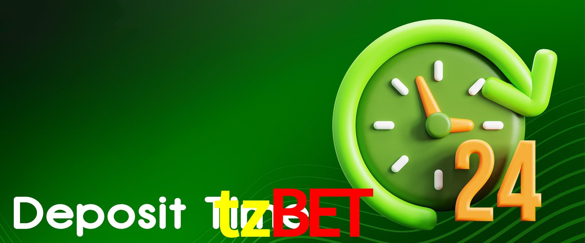 Login Seguro tzbet