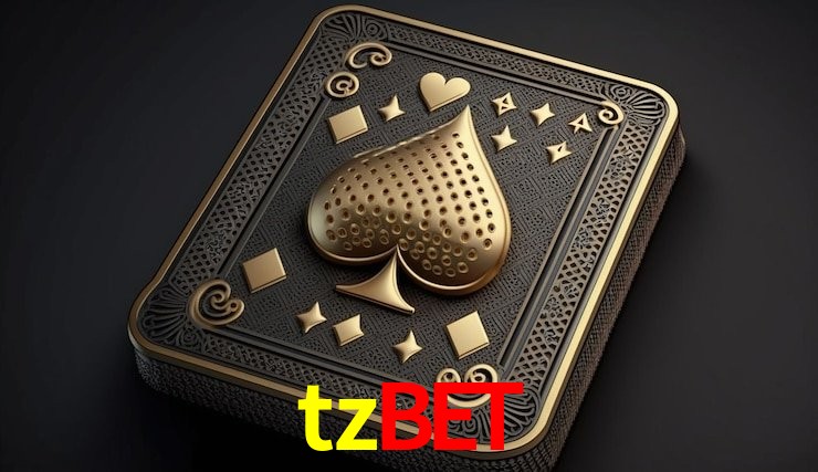 A Emoção da Loteria na tzbet: Uma Chance de Mudança de Vida