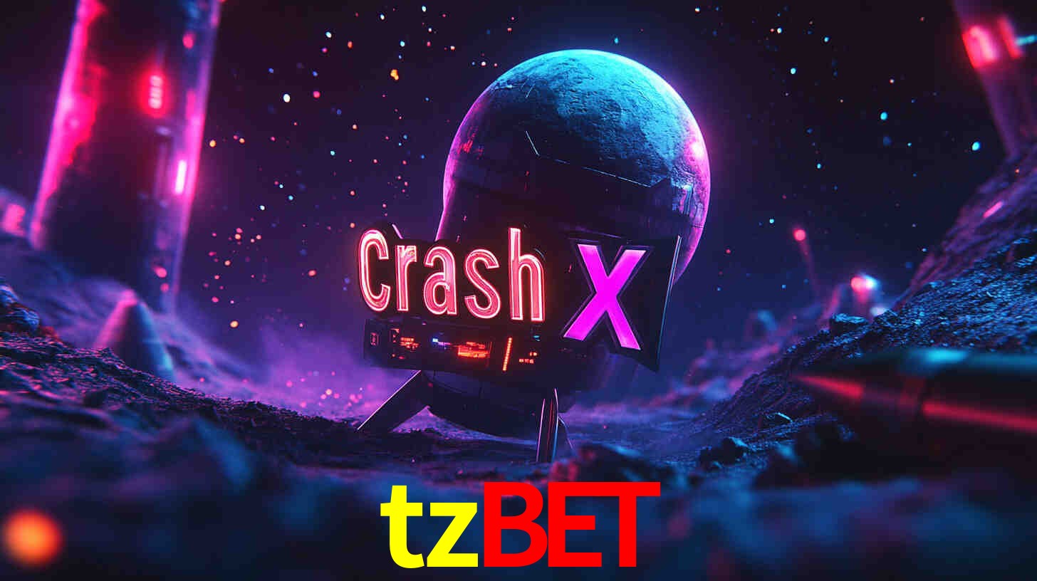 Explorando a Categoria de Eventos em Apostas na tzbet