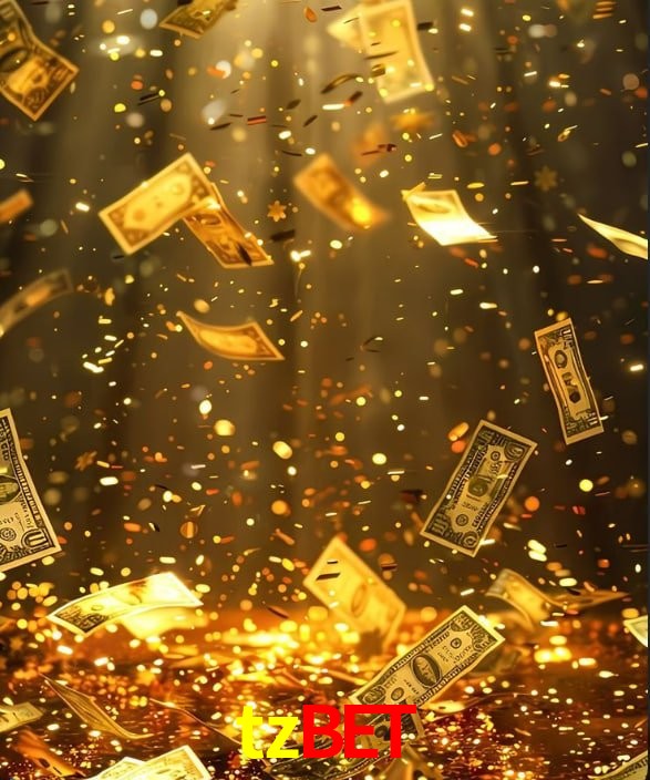 Player Reviews tzbet