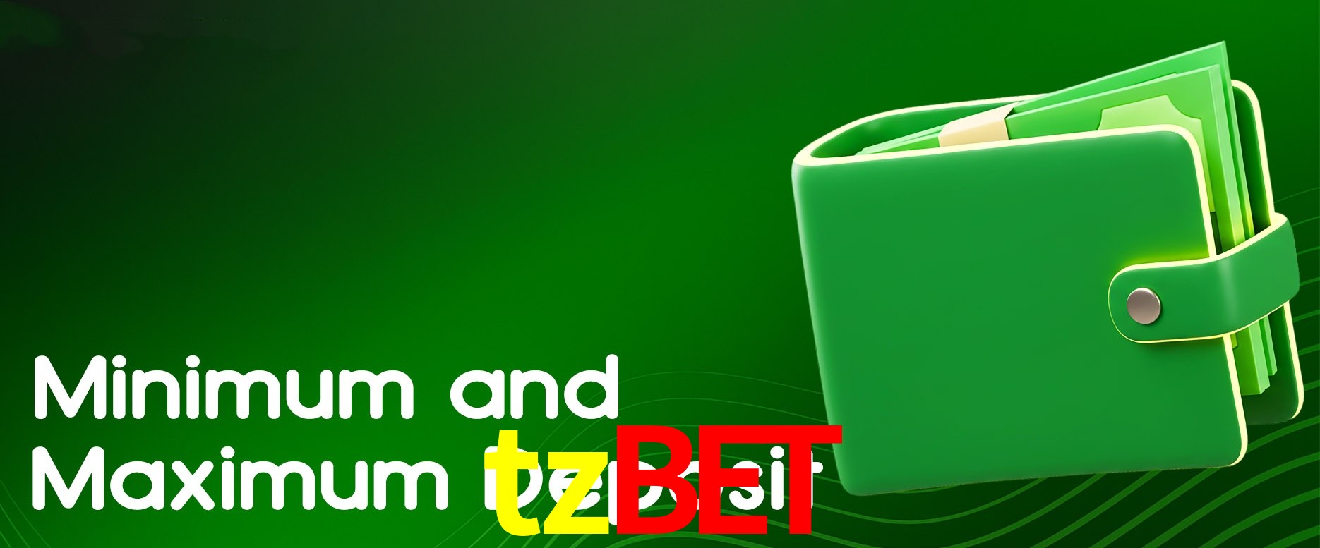 Cadastro Rápido tzbet