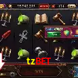 Flash Promotion tzbet