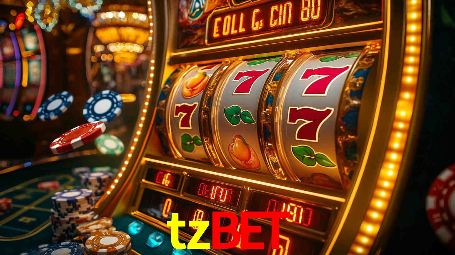 Welcome Bonus tzbet