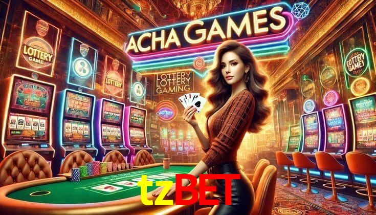 Basketball Betting tzbet