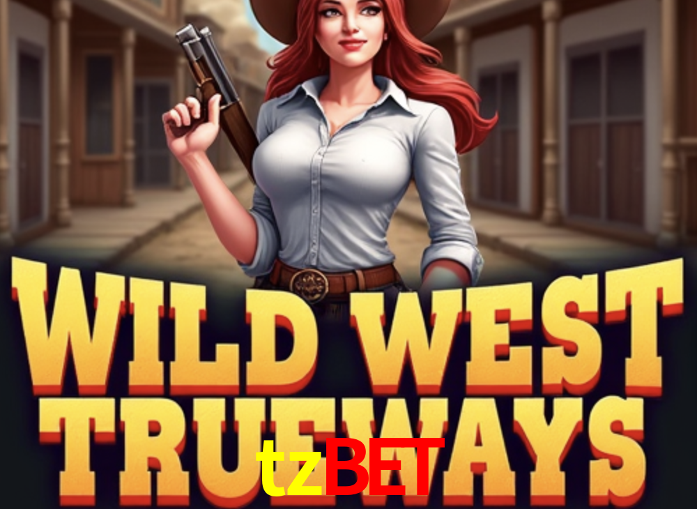 Game Providers tzbet