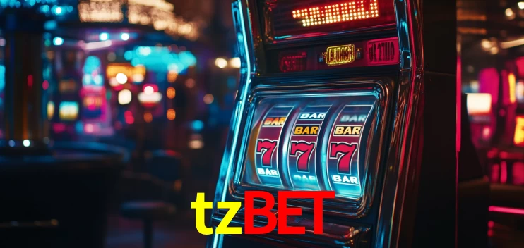 Live Casino tzbet