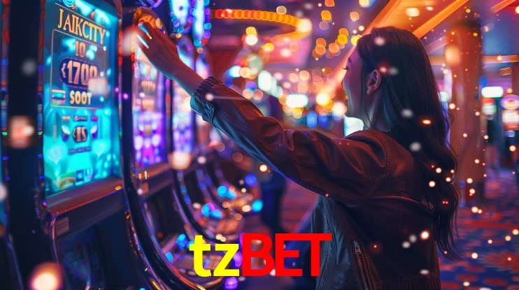 tzbet
