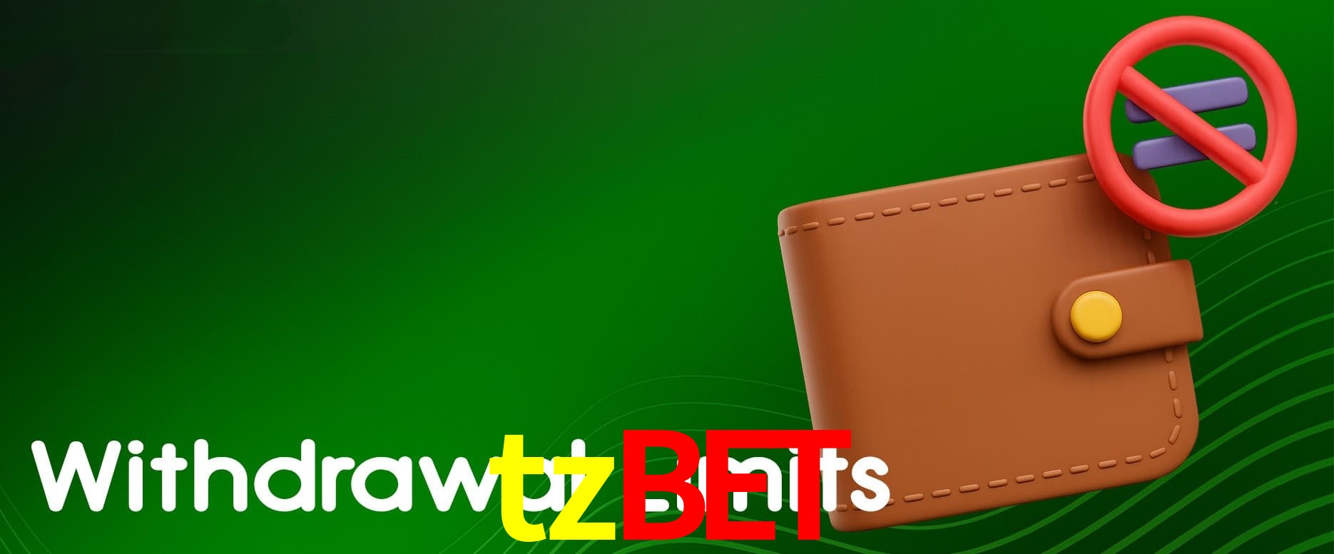 Segurança 2FA tzbet